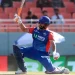 IPL 2024: RR will be the opponent in Rishabh Pant's 100th game with the Delhi Capitals.