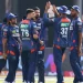 IPL 2024: Lucknow Super Giants vs Punjab Kings, 11th Match - Who Said What?