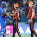 IPL 2024: SRH vs MI Match 8 Highlights: Unmissable video recap, turning points, match analysis, stats, and more