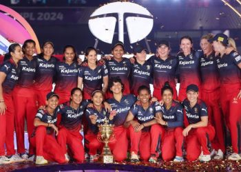 In just nine minutes, RCB becomes the fastest Instagram post to reach one million likes.