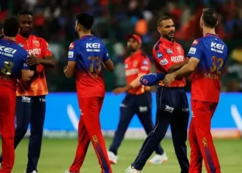 IPL 2024: RCB vs PBKS Match 6 Highlights: Unmissable video recap, turning points, match analysis, stats, and more