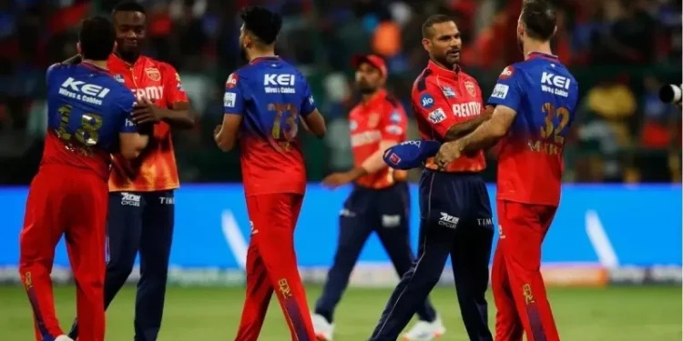 IPL 2024: RCB vs PBKS Match 6 Highlights: Unmissable video recap, turning points, match analysis, stats, and more