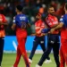 IPL 2024: RCB vs PBKS Match 6 Highlights: Unmissable video recap, turning points, match analysis, stats, and more