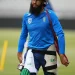 OTD in 1983: Today is the birthdate of South African legend Hashim Amla.