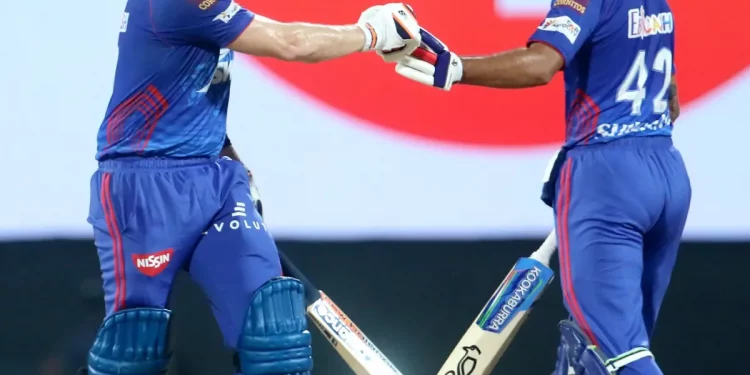 IPL 2024 will see a significant effect from Rishabh Pant: Steven Smith