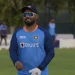 Rishabh Pant can play in the T20 World Cup if he can stay up: Jay Shah