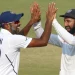 "keep Root on strike": Cheteshwar Pujara shares Ravichandran Ashwin's strategies to Joe Root