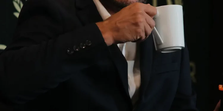 You must triumph if you wish to be regarded as a champion: Sourav Ganguly