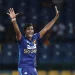 IPL2024: Matheesha Pathirana's manager updates the team on the pacer's return