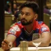 Rishabh Pant, the IPL 2024 comeback man, is "excited, nervous, and jittery" before of the Delhi Capitals' season opener.