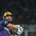 IPL2024: Ramandeep Singh: All the Information You Need to Know About the All-Round Player for the Kolkata Knight Riders