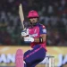 Riyan Parag has the ability to offer Indian cricket something truly unique: Sanju Samson
