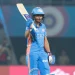 Harmanpreet Kaur, following her dominant run through the WPL 2024 playoffs, said, 'No special mantra that I can say I uttered to achieve this'