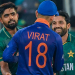 India-Pakistan cricket rivalry to be released on Netflix