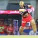 IPL 2024: RCB is anticipating Punjab Kings' challenge in their opening home match of the year