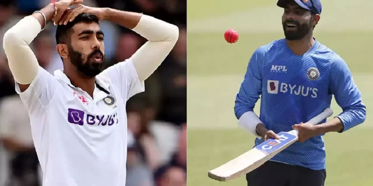 IND vs ENG 2024: Hungry Jadeja disobeys coach's order to hit 'few more balls' in nets.