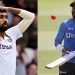 IND vs ENG 2024: Hungry Jadeja disobeys coach's order to hit 'few more balls' in nets.