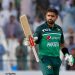 Before taking over as Pakistani captain, Babar Azam sets several rules.