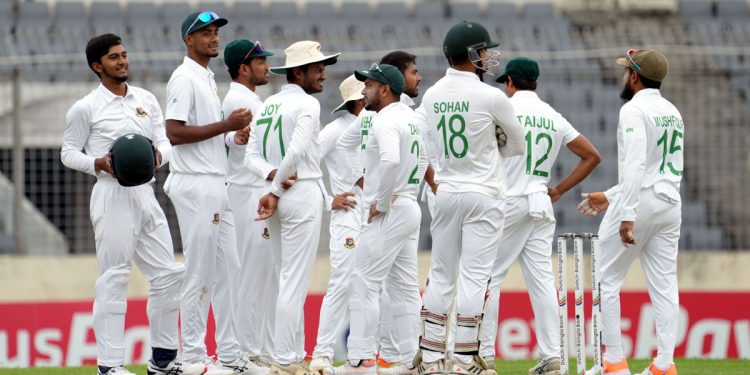 Afghanistan tour by Bangladesh is rescheduled