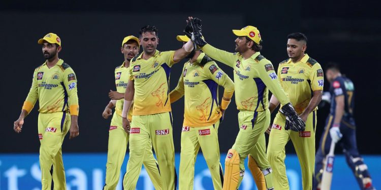 IPL 2024: CSK vs GT Match 7 Highlights: Unmissable video recap, turning points, match analysis, stats, and more