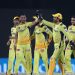 IPL 2024: CSK vs GT Match 7 Highlights: Unmissable video recap, turning points, match analysis, stats, and more