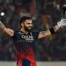 Virat Kohli still has a lot more years left to play in all formats of cricket. Chris Gayle