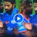 IPL 2024: After the SRH loss, Hardik Pandya pulls Lasith Malinga aside, drawing more condemnation from MI supporters