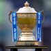 Where to Watch IPL Matches in India on TV Channels and Live Streaming in 2024