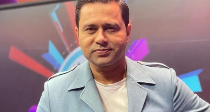 Kohli needed 59 balls to reach 83, and in 5.5 overs, KKR scored 85 runs. - Aakash Chopra evaluates RCB's loss to KKR.