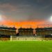 News: IPL 2024 final to be held in Chennai's MA Chidambaram Stadium