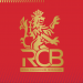 IPL 2024: Royal Challengers Bengaluru will reimburse RCB Unbox live streaming expenses