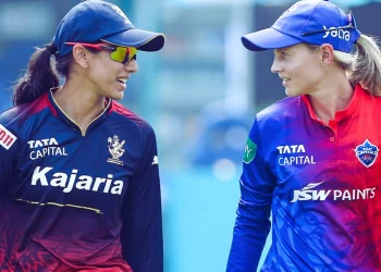 WPL 2024, Game 7 Recap: All-around Champions defeat Challengers at Chinnaswamy