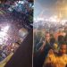 WPL 2024: Bengaluru crowds celebrate RCB's historic first-ever title, and footage goes viral