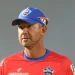 Ricky Ponting said of the Delhi Capitals' IPL 2024 performance, "We could have easily won both our first games."