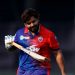 Major Rishabh Pant update revealed by Ricky Ponting ahead of IPL 2024