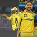 IPL 2024: After MS Dhoni leaves CSK's captaincy, Rohit Sharma shares a touching Instagram tale