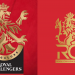 Prior to the IPL 2024, RCB will now be known as Royal Challengers Bengaluru.
