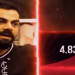 An internet viral deepfake video featuring Virat Kohli promoting a betting app