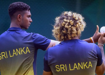 Due to his far lower release than Lasith Malinga, Matheesha Pathirana's back is severely strained: Ravichandran Ashwin