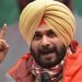 For IPL 2024, Star enlists the iconic commentator Navjot Singh Sidhu, saying, "Hope is the biggest tope."