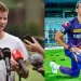 After early IPL 2024 setbacks, Steve Smith suggests Mitchell Starc's gameplan, saying, "It's one of the hardest balls to face."