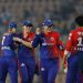 WPL 2024, Match 17: Delhi Capitals Women vs. Royal Challengers Bangalore Women - Who Said What?