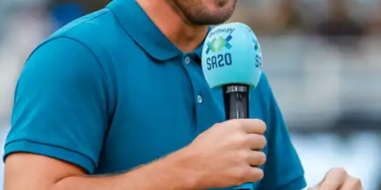 IPL2024: AB de Villiers believes that MS Dhoni made a "huge mistake" in relinquishing his captaincy.