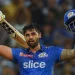 Suryakumar Yadav clarifies any misunderstanding over his sports hernia injury: "The road to recovery is going well, see you all soon."