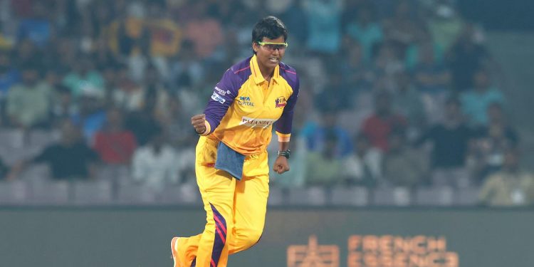 The over by Deepti Sharma demonstrated how to steal victory from the jaws of defeat: Reema Malhotra