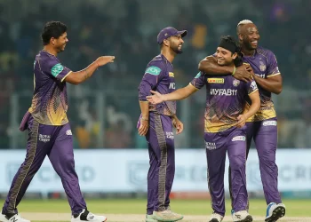 IPL 2024: RCB vs KKR Match 10 Highlights: Unmissable video recap, turning points, match analysis, stats, and more