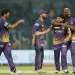 IPL 2024: RCB vs KKR Match 10 Highlights: Unmissable video recap, turning points, match analysis, stats, and more