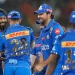 IPL 2024: After Hardik Pandya changed his bowling strategy against SRH, Steve Smith expressed confusion.