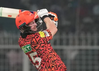 With his daring batting, Heinrich Klaasen has raised the bar in the game: Lance Klusener