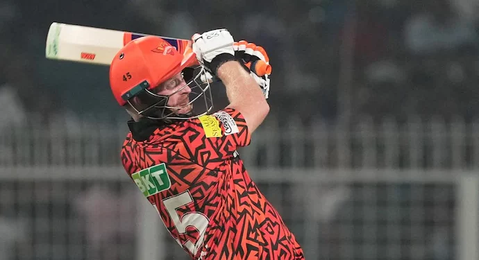 With his daring batting, Heinrich Klaasen has raised the bar in the game: Lance Klusener